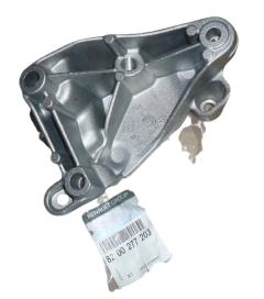 Подушка коробки передач Оригінал Renault Megane Scenic II 8200277203