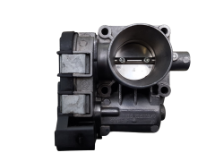 Повітряна заслінка 55250461 40GTE3F Fiat Lancia Ford FPT 2818