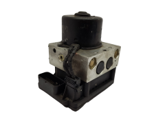 Насос гідравлічної системи VW Seat Arosa 6N0614117E 1J0907379G Ate 4413