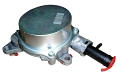 Вакуумний насос Новий оригінал Master III Movano NV400 2.3 dCi 8201163444