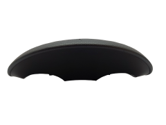 Обкладинка Daszek Licznika Renault Clio 4 682408065R 682405556R 6795