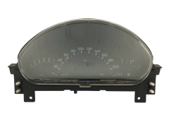 Тахометр Mercedes A W168 A1685404011 61021