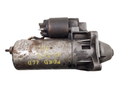Початок Ford 86AB11000A1A 0001110019 1.6 1.8 D Bosch