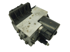 Насос гідравлічної системи ESP Mercedes W168 A0044310912 0265202461 Bosch 66906