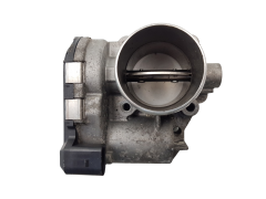 Повітряна заслінка Ford Transit 8C1Q-9F991-AA 0280750529 3102