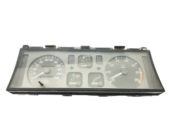 Тахометр Renault Espace 6025110972 09050469902