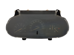 Тахометр Ford Escort 96FB-10C956-BA 96FB10848BA 2677