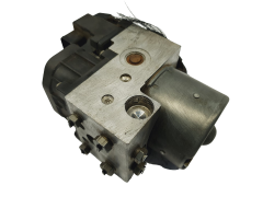 Насос гідравлічної системи Fiat Multipla 46511174 0273004253 0265216525 67631