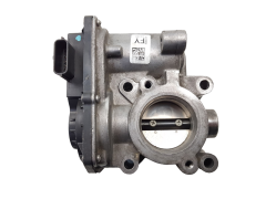 Повітряна заслінка Renault 161206038R H8201171233 0.9 1.2 TCE 2211
