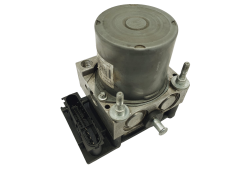 Насос гідравлічної системи Ducato Boxer Jumper 51725097 0265800461 0265231617 63386