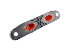 Підвіска для глушника 1K0253144BD B10996 VW Audi Seat Skoda Borsehung