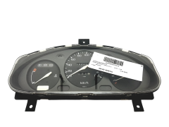 Тахометр Nissan Micra K11 248105F213 55562