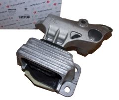 Подушка двигуна Робіть Renault 586552 112100017R Hutchinson