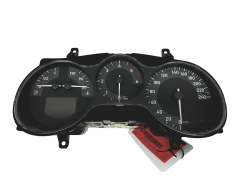 Лічильник Seat Leon 1P0920823F 110080280026 53559