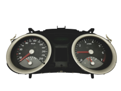 Тахометр Renault Megane 2 8200364023 59563