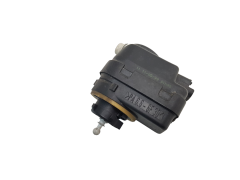 Двигун фари 6224C0 Valeo Citroen Peugeot PSA