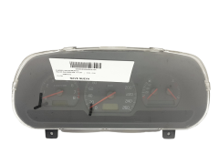 Тахометр Volvo S40 30857573/I UK-NSI 58718