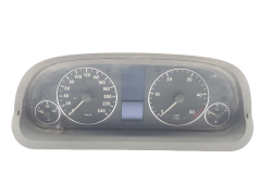 Тахометр Mercedes A W169 A1695405347 0263643153 26290