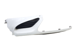Манекен Інтерфейс Ліворуч 7700834200 Renault Megane 1995-1999