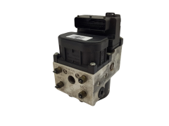 Насос гідравлічної системи Honda Civic 11000041690 0265216895 Bosch 5333
