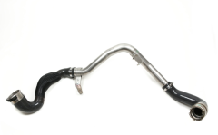 Повітропровід Новий оригінал 1446300Q2L 144602862R Renault Nissan