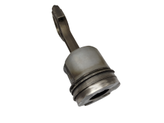 Поршневий шток 7701478827 W 7701473484 Renault 2.2 dCi