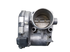 Повітряна заслінка Fiat Lancia Alfa Romeo 0280750137 1.4 16V 2938