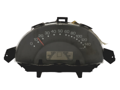 Лічильник Smart Fortwo 0001184V022 110008872014 31003