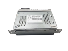 Радіо Navi Peugeot 208 9814197180 503551227202 1349