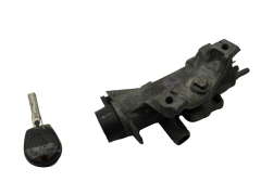 Вимикач запалювання VW Golf 4 Passat 4B0905851 4B0905849 1130