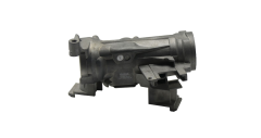 Корпус запалювання 1K0905851B 99051786501 VW Audi Seat Skoda Vika