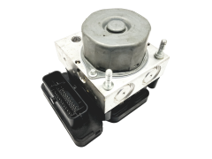 Насос гідравлічної системи Renault Clio 4 476600188R 0265956527 476605460R 45955