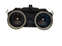 Тахометр Renault Megane 2 8200364023 2370