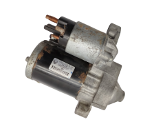 Початок 233000779R M00T46572ZT Mitsubishi Renault