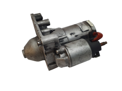Початок M0T22472 5802AZ 1.4 1.6 HDI Citroen Peugeot