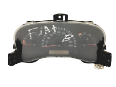 Лічильник Fiat Panda 46801541 503000360100 41232