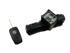Вимикач запалювання Lancia Ypsilon 00468453610 61027500