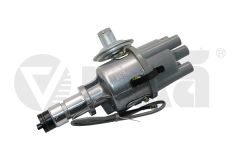 Устаткування для запалювання 115911000 99110066601 Skoda Favorit Vika