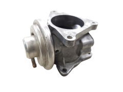 Egr клапан VWAG 038131501AN 038129637D