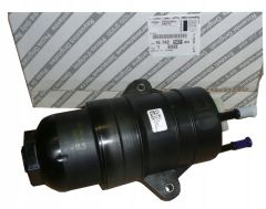 Паливний фільтр Оригінал Jumper Boxer Ducato 2.0-2.2 Hdi 1638149380