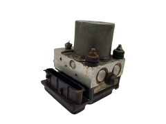 Насос гідравлічної системи Citroen Xsara Picasso 9661963680 0265950330 Bosch 5957
