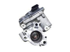 Egr клапан Renault 147100361R HU150100-0461 Denso 2.0 DCI 1069