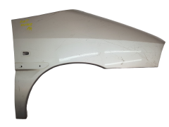 Бризковик Правильно Інтерфейс Fiat Ulysse I 1994 - 2002