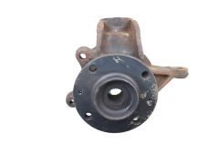 Шарнір колеса Інтерфейс Ліворуч Peugeot ABS 364653 330785 25 82mm 16mm