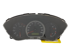 Тахометр Suzuki Swift 34100-63JE0 34100-63JE 21814