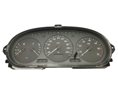 Лічильник Renault Megane 1 Scenic 1 21578161-2 47538