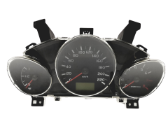 Тахометр Mitsubishi Colt MN148888K MM0038007 32241