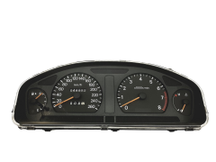 Тахометр Mitsubishi Galant MR381824 Denso