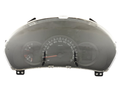 Лічильник Suzuki Swift 34110-68L01 34110-68L0 VDO