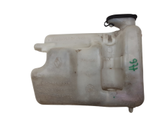 Бачок омивача Renault Twingo 1 7701669817 7700817588